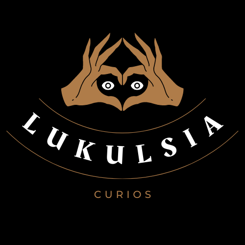 Lukulsia Curios