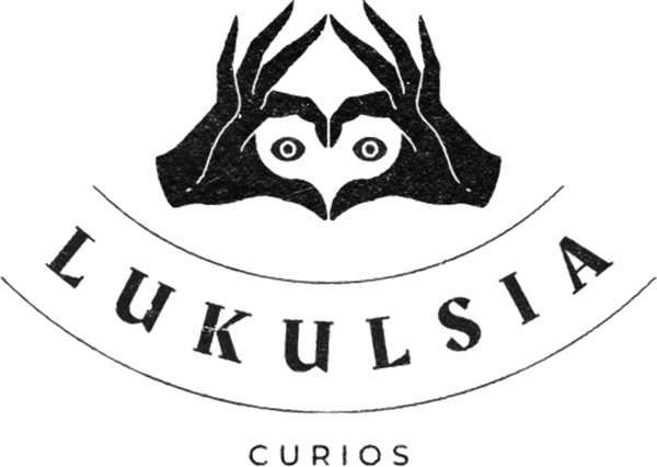 Lukulsia Curios